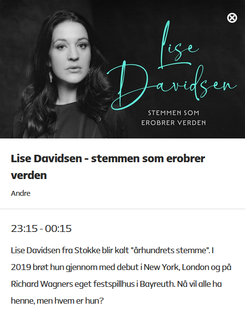 lise d.png