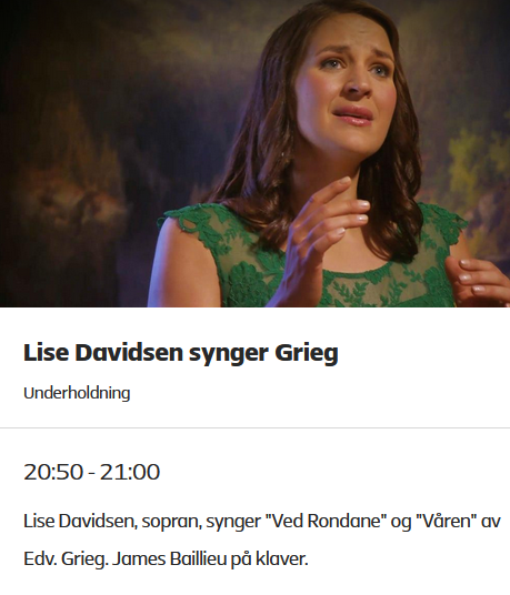 lise  grieg.png