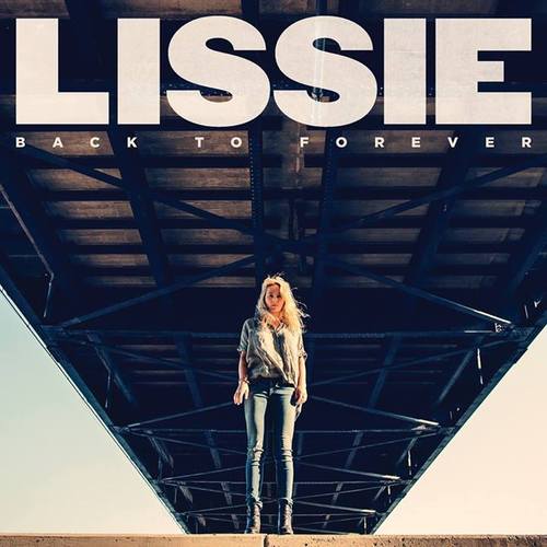Lissie-Back To Forever.jpg