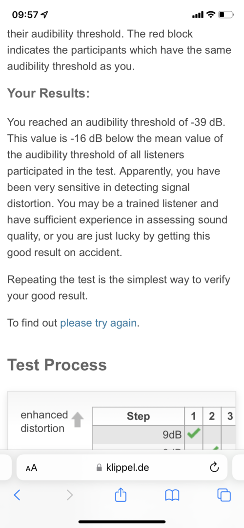 Listening Test.png