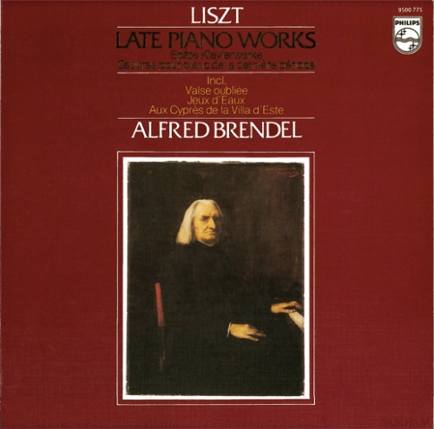 Liszt Late piano works Brendel.jpg