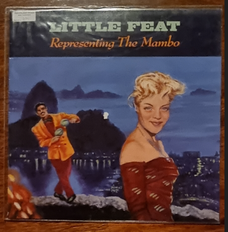 little feat - representing the mambo.PNG
