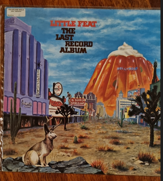 little feat - the last record album.PNG