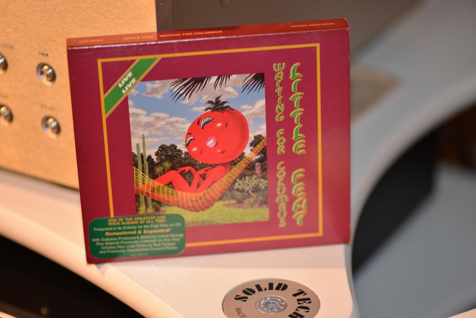Little feat. waiting for Columbus 001.jpg
