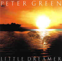 Little_Dreamer.jpg