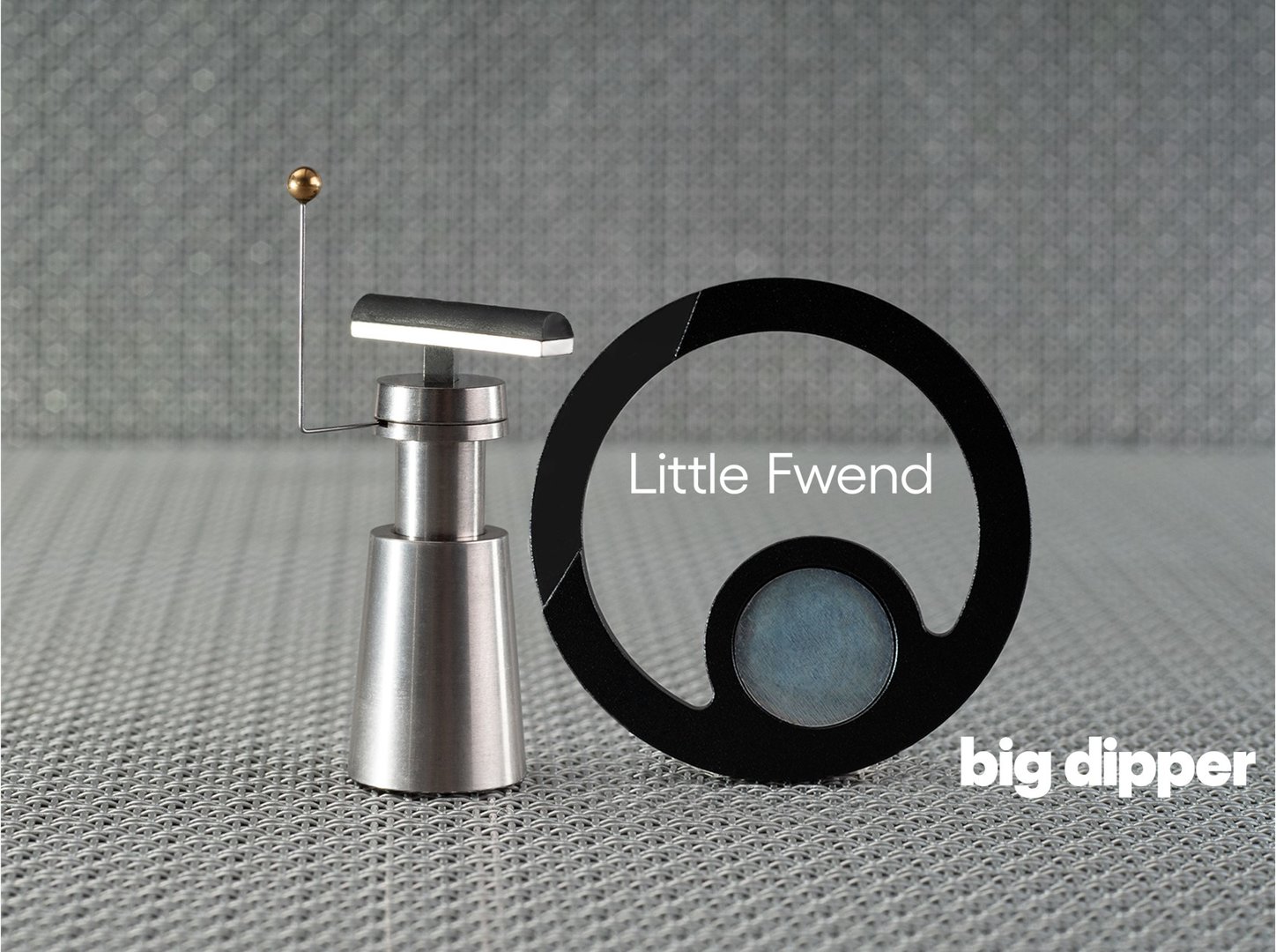Little_Fwend_REGA_HFS.jpg