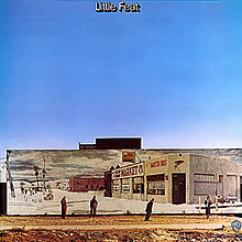 Littlefeatalbum.jpg