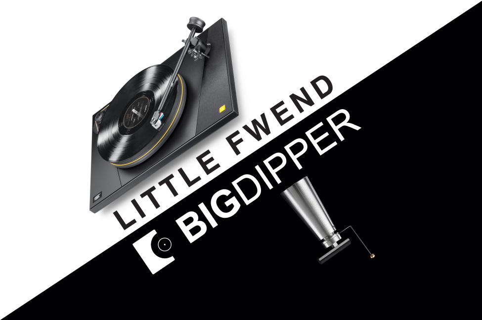 littlefwend_hifimesse_bigdipper_2018_oppsett.jpg