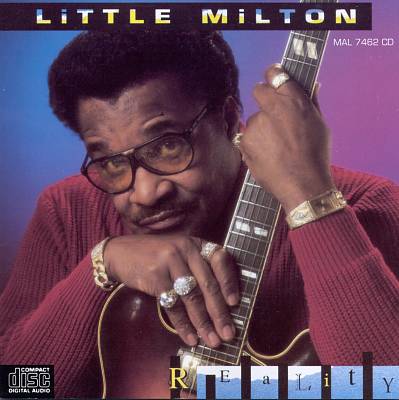LittleMilton_Reality_1991.jpg
