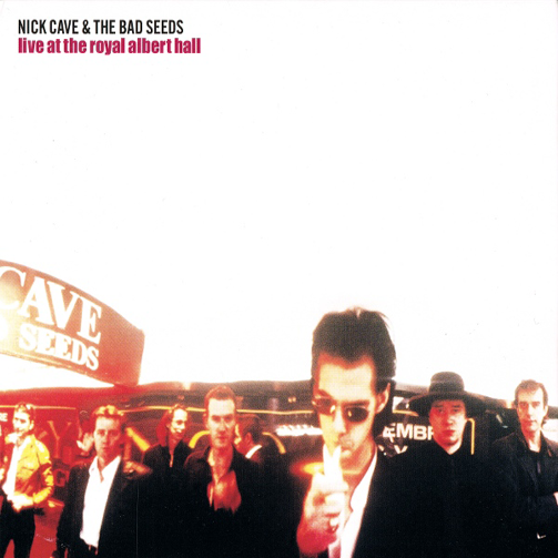 Live-At-The-Royal-Albert-Hall1.png