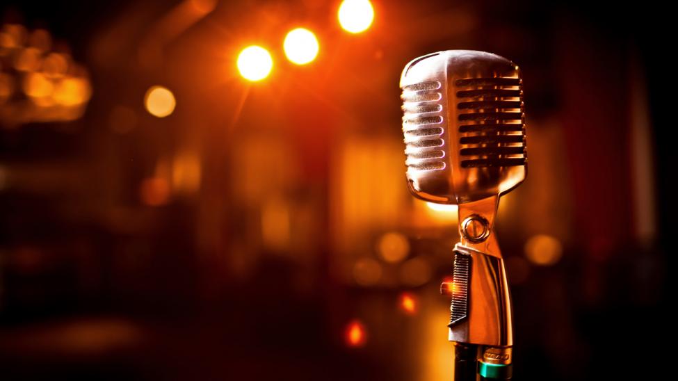 Live-music-Websites1.jpg