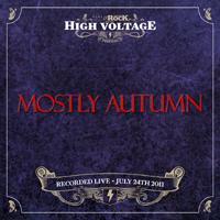 live_at_high_voltage_2011_2xcd-mostly_autumn-15118082-frnt.jpg