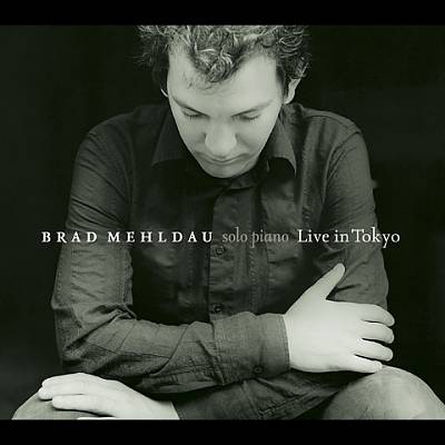 Live_in_Tokyo_(Brad_Mehldau_album).jpg