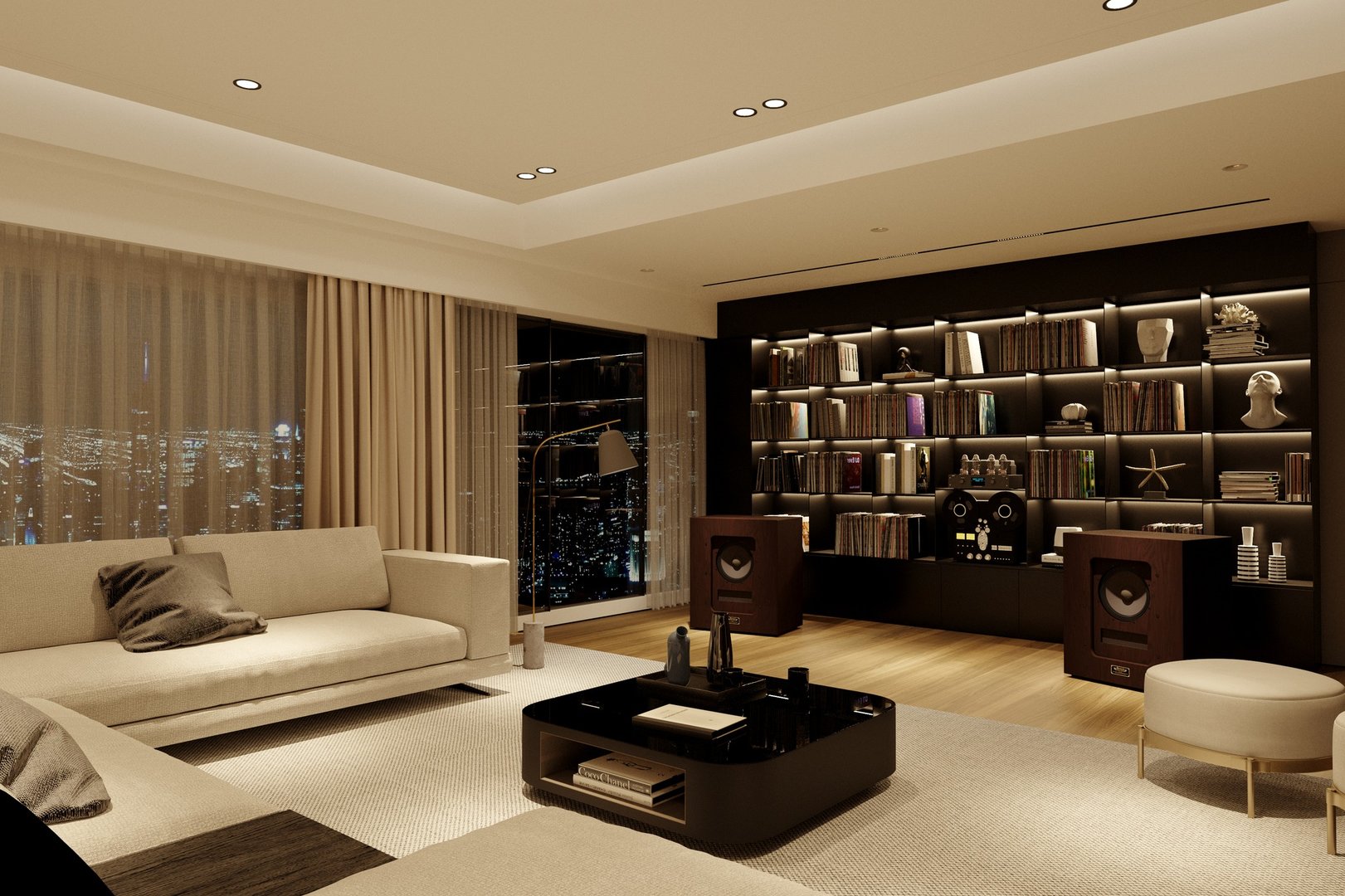 livingroom.jpg