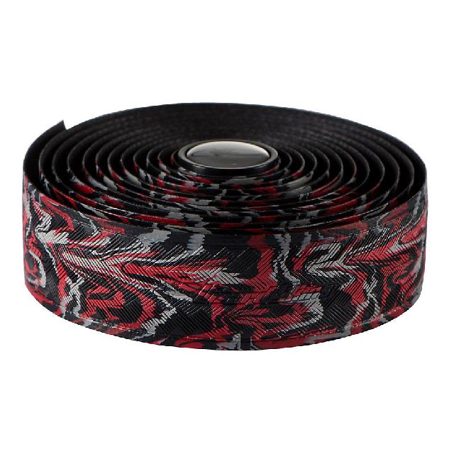 lizard-skins-dsp-bar-tape-3-2mm-camo-2017-red.jpg