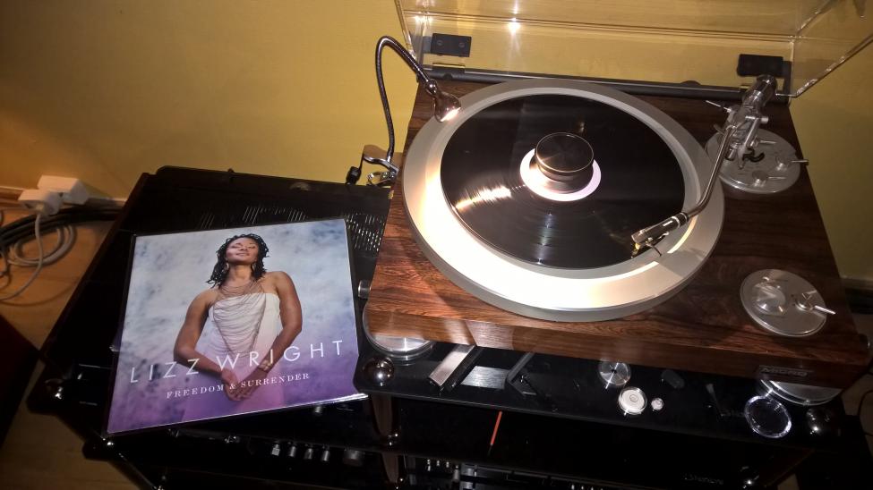 Lizz Wright-Freedom And Surrender.jpg