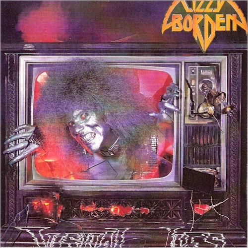 lizzy_borden-visual_lies-front.jpg
