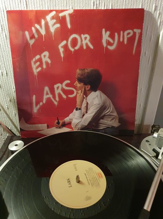 lk.jpg