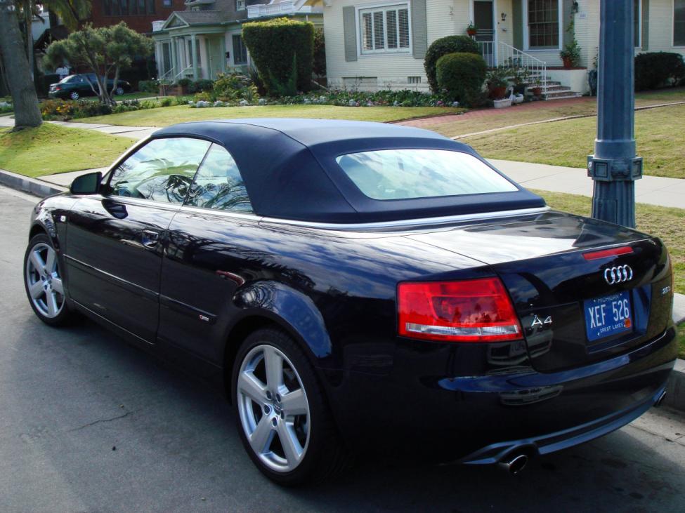 lk_07a4cab_topup.jpg
