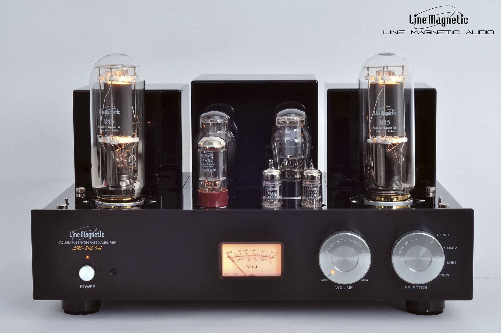 lm 845IA.jpg