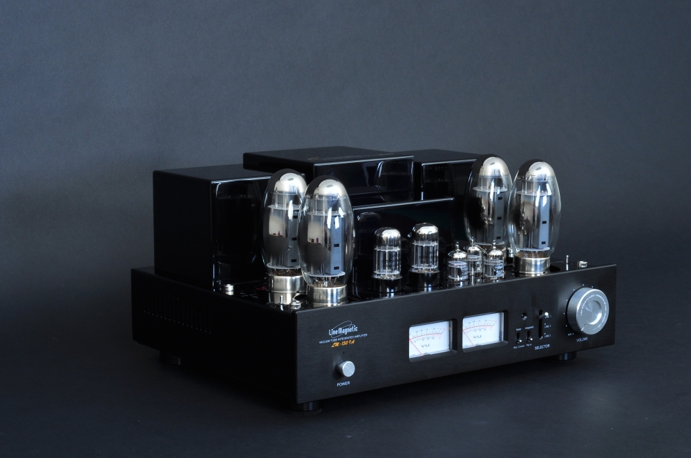 LM Audio 150IA.jpg