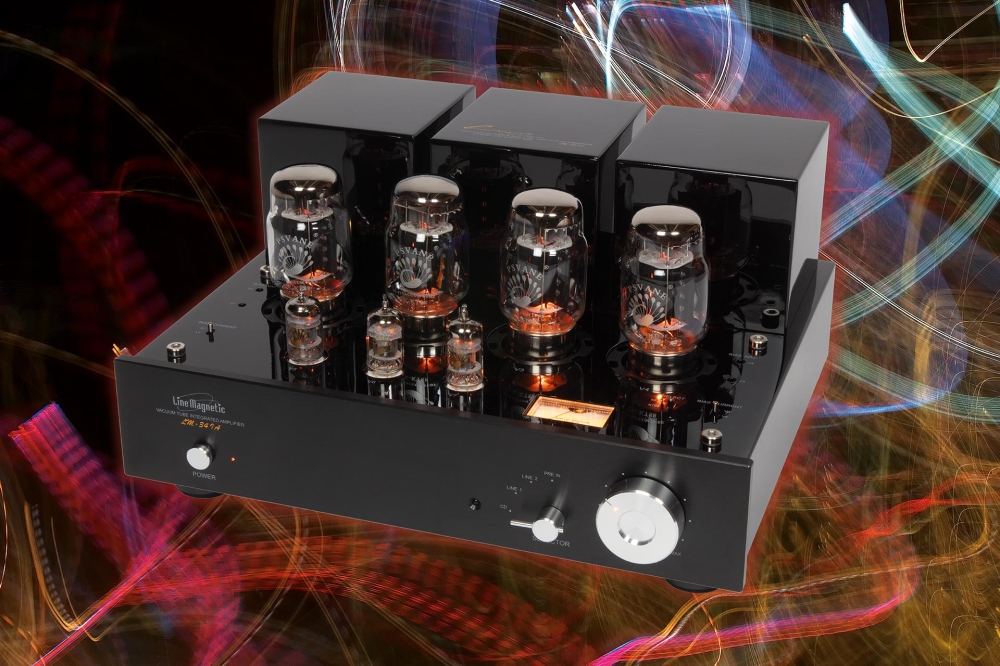LM Audio 34IA, f.jpg