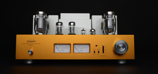 LM501IA-A.png