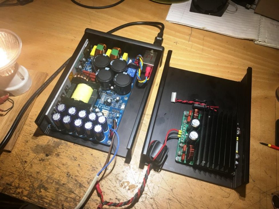 load test psu.jpg