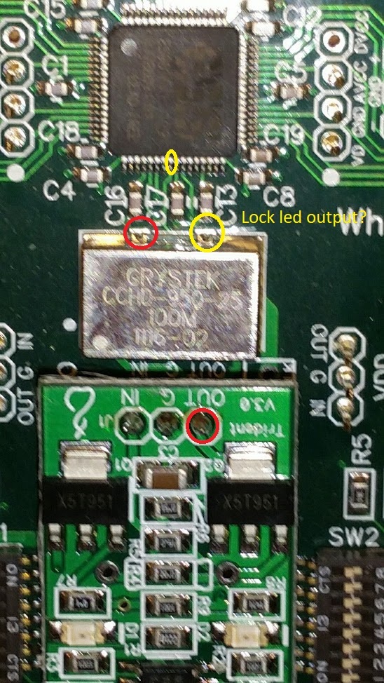 lock led output.jpg