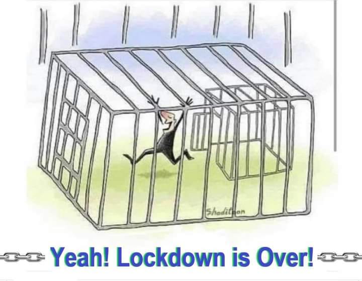 Lockdown.jpg