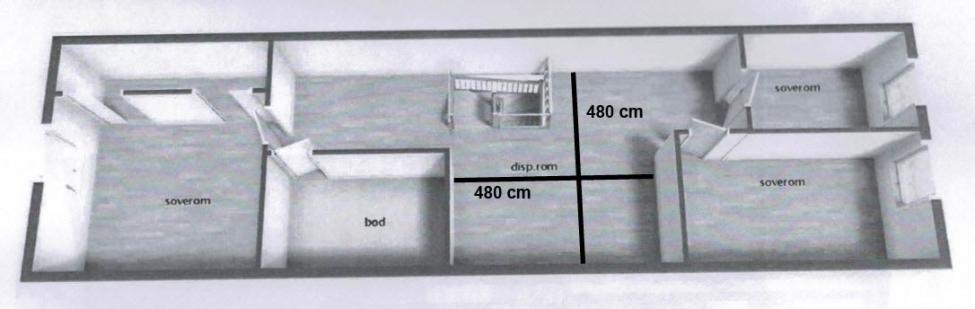 loftstue 2.jpg