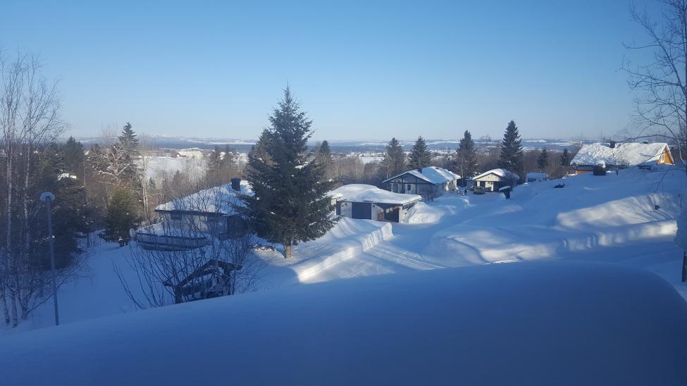 loftstue utsikt.jpg
