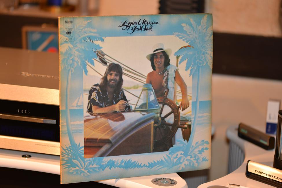 Loggins & Messina. Full Sail 001.jpg