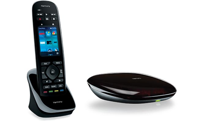 Logitech-Harmony-Ultimate-with-hub.jpg