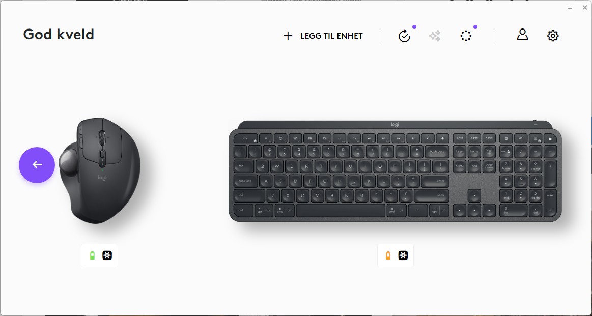 Logitech.jpg