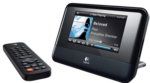 Logitech-Squeezebox-Touch.jpg