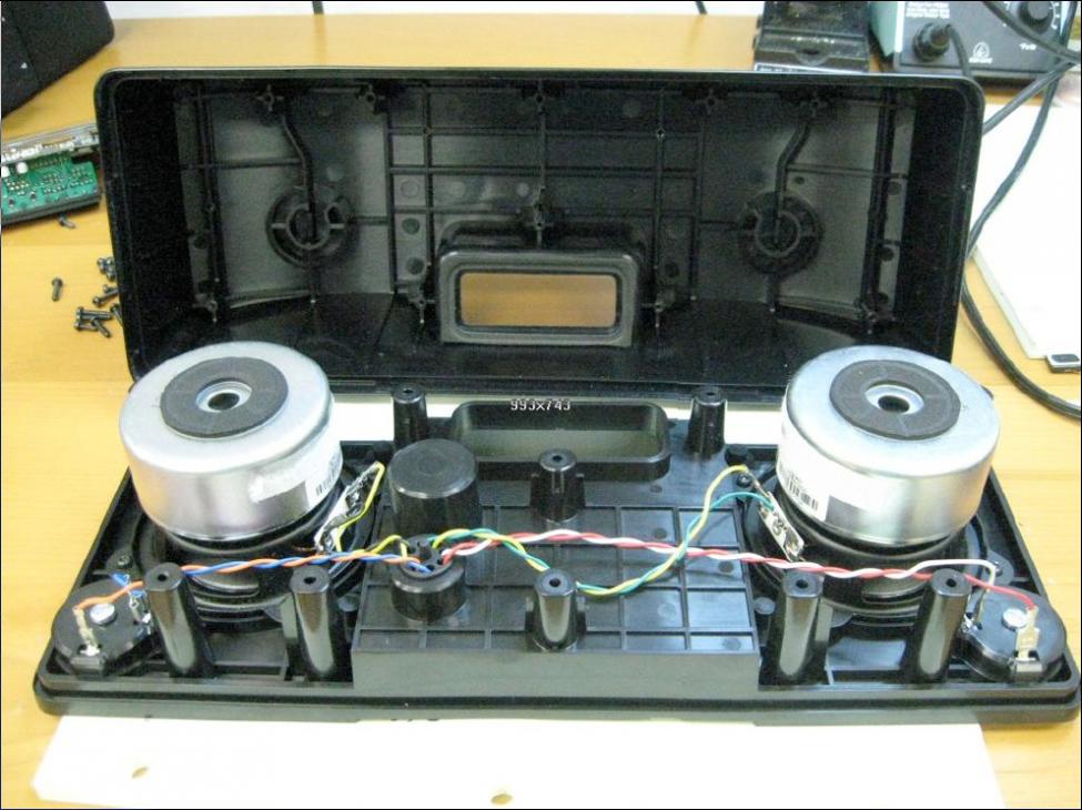 logitech_boom_audio_design_fig.5.jpg