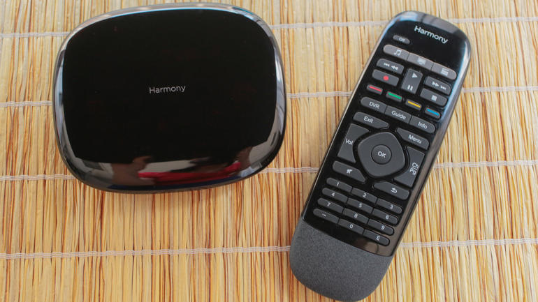 Logitech_Harmony_Smart_Control_35663905_06.jpg