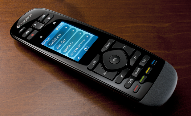 logitech_remote7224_620.png