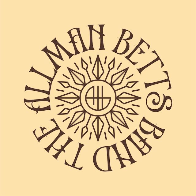 logo-Allman-Betts-Band-1080x1080.jpg