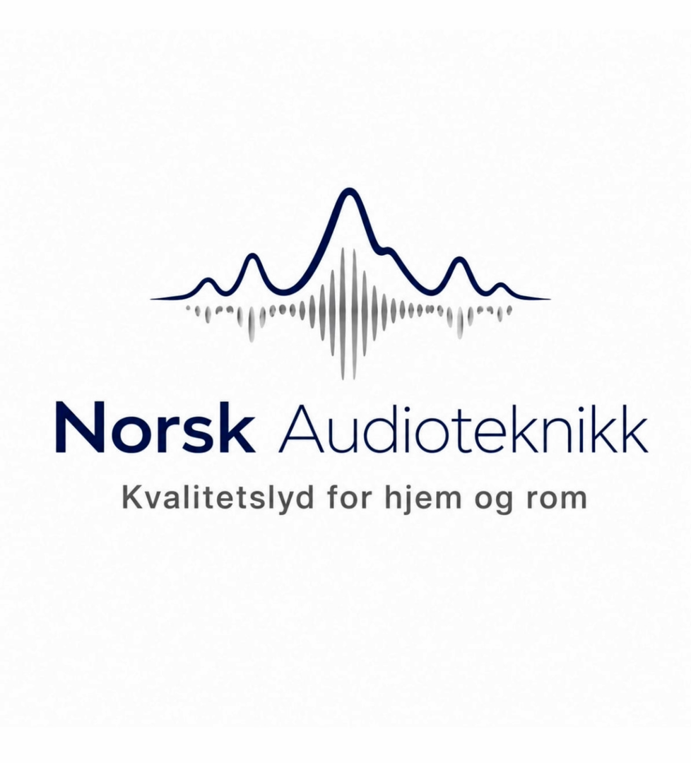 Logo NAT..png