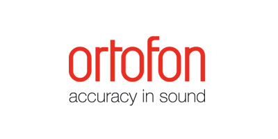 Logo-ortofon-com.jpg