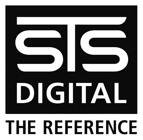 LOGO STS.jpg