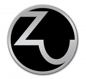 Logo-Zu-Audio.jpg