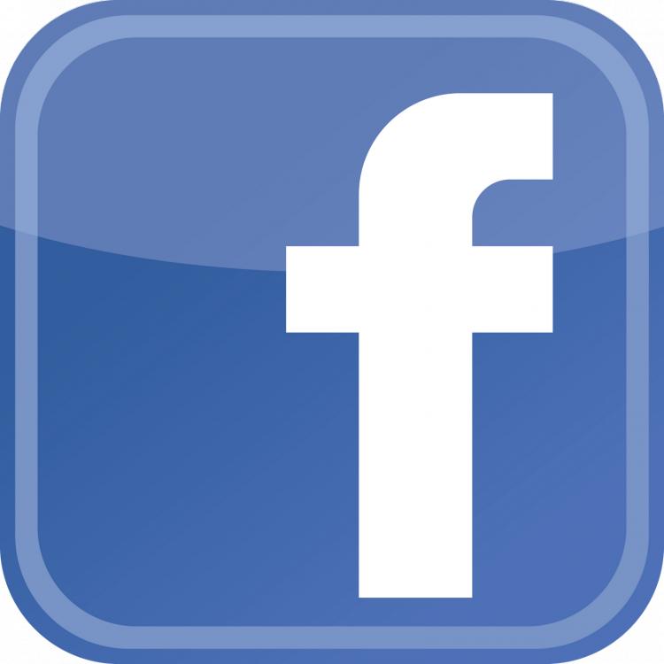 logo_facebook.jpg