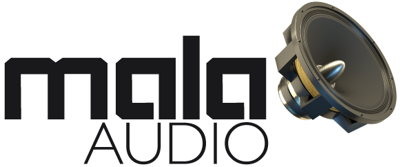 logo_mala_audio.png