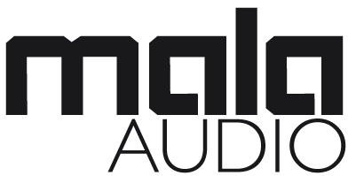 logo_mala_audio uten.png