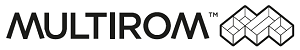 Logo_Multirom_Web.png