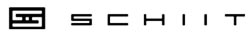 logo_schiit.jpg