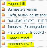 lomidhi-fi.JPG